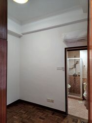 The Daffodil (D16), Apartment #371591571